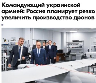 ������ ����������: ������ ���������� ������������ ����������, ��������, � ��� �����, ����������� ������ ������ � ����