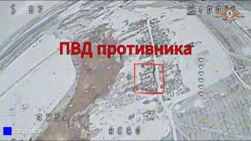 57 ����� ���������� ��� � �� ��� ��� � ������������, ������� � ��������