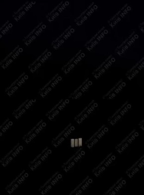 ���� ��������: ������: ��� ����� ������ ������� ���������� ������� � ����� � �����������������