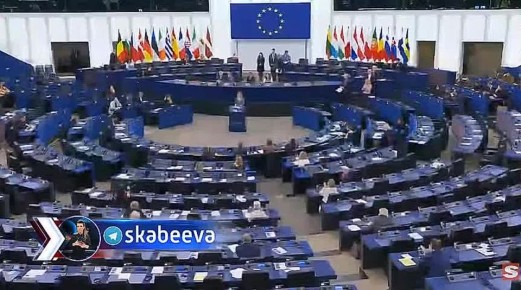 ������ ���������� ���������� ����� ������ ����� �� ��� ������