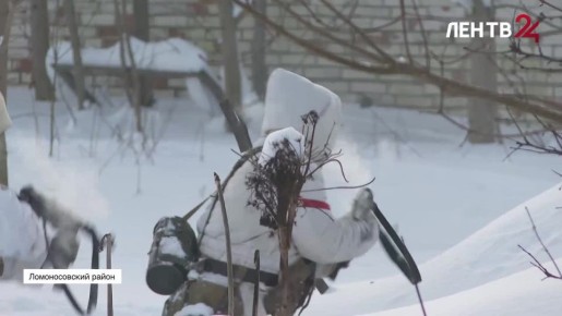 ��� �� ��������� ������ �� ���� ������ ������� ������������-�������� �����������, ������������ �� ��� ������� ������������ ���������� �� ���������� �������