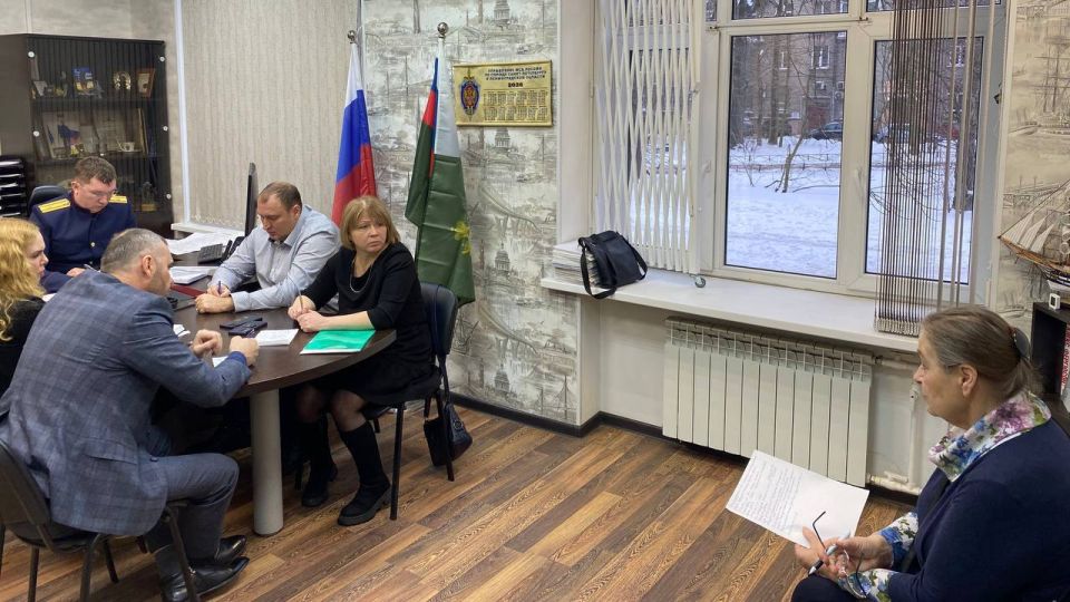 � ��������� ������ �����-���������� ������� ���� ������� �� �������� �������-������������� ���������