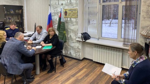 � ��������� ������ �����-���������� ������� ���� ������� �� �������� �������-������������� ���������