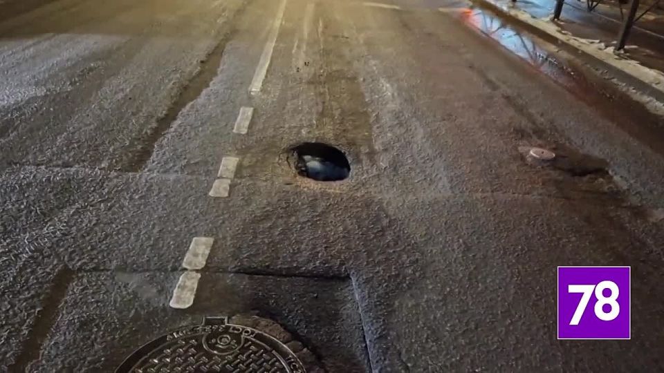 � ��������� �������� ������������ �������