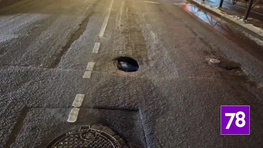 � ��������� �������� ������������ �������