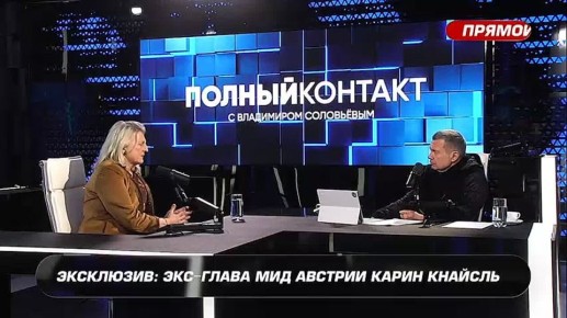 ������ ������������ � ������������, ��� ��� ������������� � ������������ ������ G.O.R.K.I. �����, ���-������� ����������� ��� ����������� ����������