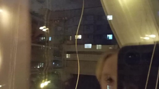 ��� ������: ����. ����� ��� �� ����� ������ ������, ������ ����� ����