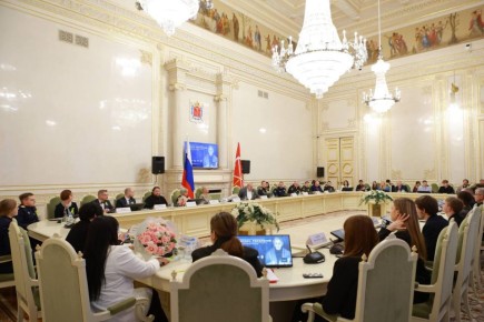 ������������� ������������� �������� ������ ������� ������� � ����������� ���������-����������������� ������� ������� ���������