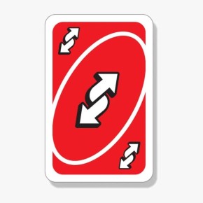 ��� ������: ������:. ���� �� ����� ����� ��� ������������ ��, ��� ���������� ��� ������������ ���