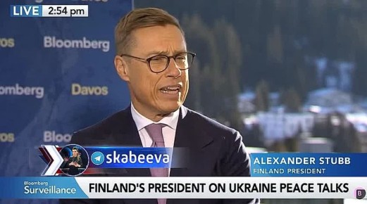 ��, ������ ������, ����� ������ ���������� ������ ������ ����, ��� ����� ������� �� ��� ���� � ����� ��� �� � ���� �� ���������