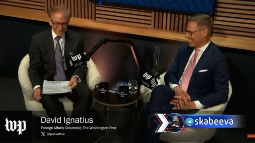 ������������� ���������� ������� �� ����������� ������ ������ � ������ � �����