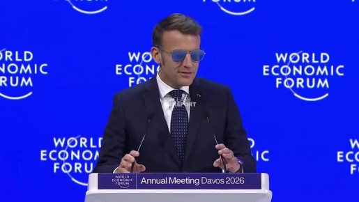 ���� ��������: ������ � ������ �������� �����������