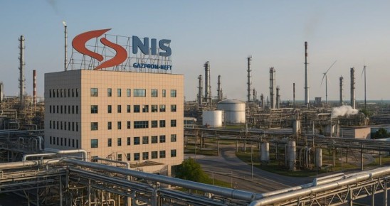 ��������� ��������� � ���������� ���: �������� �� ������ ��������� NIS ��������� ������� ��� ������?