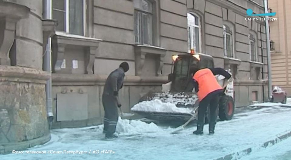 �������� ������ ���������� ������� ������ �������� ��������� ��������� �� �������� �� ����� �������������� �������