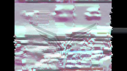 ��������� ���: ����� HIMARS �� �����. ��������� �������� ������������� ��� ������� �� ����� ����� �� �������������� ����� ���