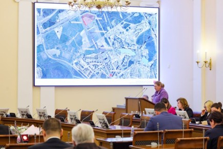 ������ ���������� ������ ������� ����������� ����� ����� ��������� � ��������