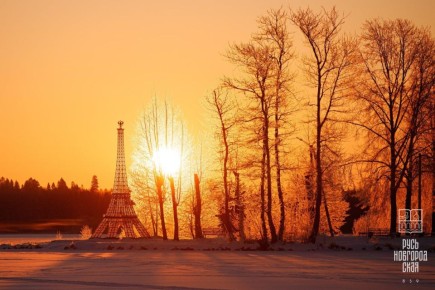 ������ ���������� �. ���������� �������