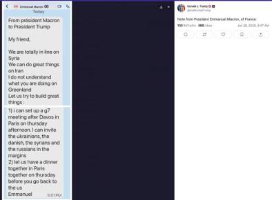 ���� ����: ����� ����� ����������� ��������� ������ ���������, ������� �� ������� �� �������: