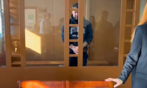 ��� ���������� ���� � ������� ���-������������ �������� �� �����������