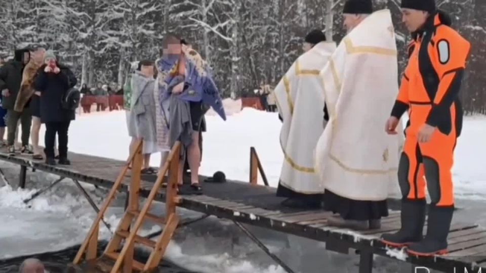 ���������� ������� � ���������� ������ ��� ������������