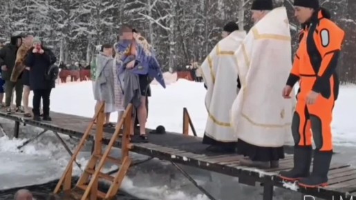 ���������� ������� � ���������� ������ ��� ������������