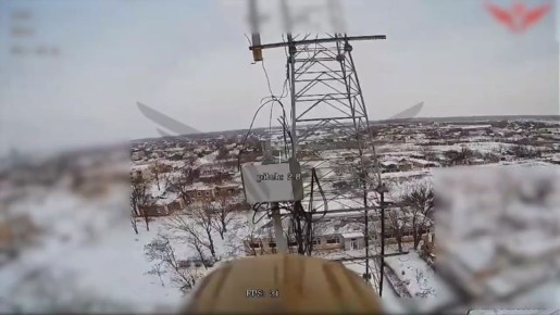 ������ ������ ���������� ������ "�������" �� 20 ������ 2026 ����