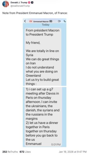 ����� �����: ������� ����� ����������� ������� ��������� �� ������ ���������