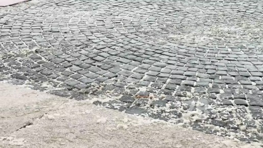 ��������������� ������� ��������� � ����� ����