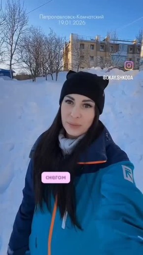 �������� ������ SOS: ������ ��������� � ������������� �� �������