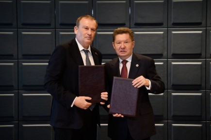 ������� ������ � ���������� ������������� ������� ��������� ��������� ��������� ������� � �������������� ����� ���������� � �������������� ������� �� 2026-2030 ����