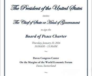 ��������� ���������� ������ ������� ���� ��������� � �������, 22 ������ 10:30 ���� � ����������� ������