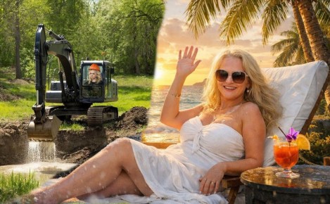 ������ ������� ����� ���������� � 50 ���