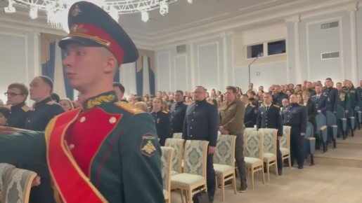 15����� � ���������� � �����-���������� �������������� �����������, ������������� � 15-����� ���������