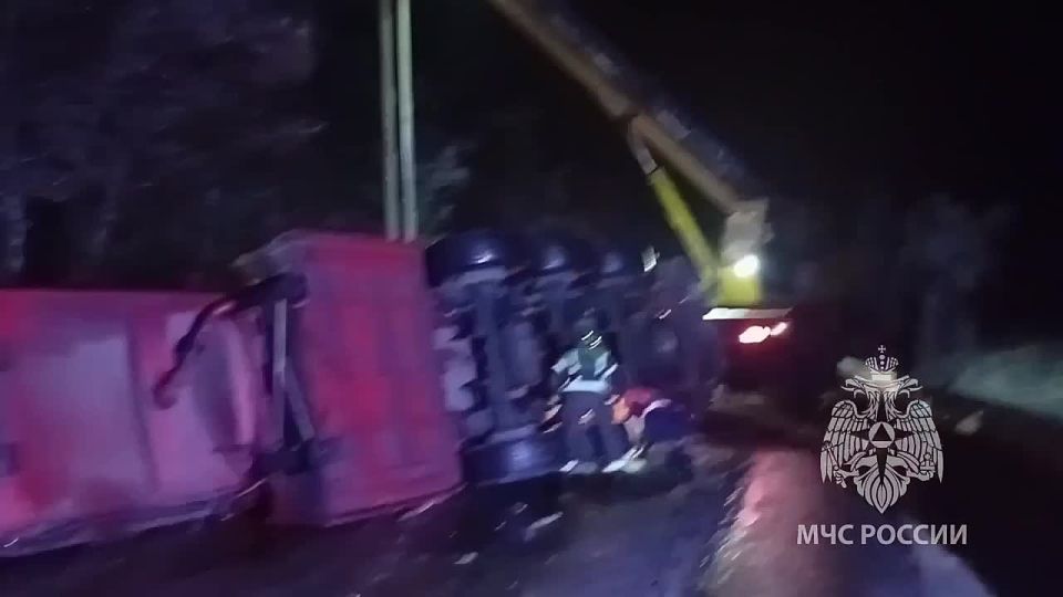 �� ����� ����������� ������ �� ������ ����� ������ ����������� ��������� �� �������������