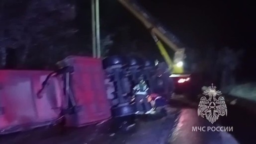 �� ����� ����������� ������ �� ������ ����� ������ ����������� ��������� �� �������������