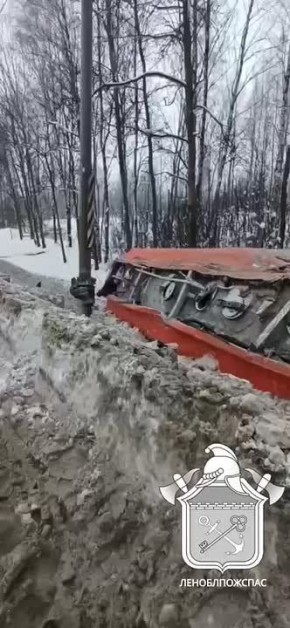 �� ������������ ������ ��������� ������������� ����������� ��� � ���������� Scania