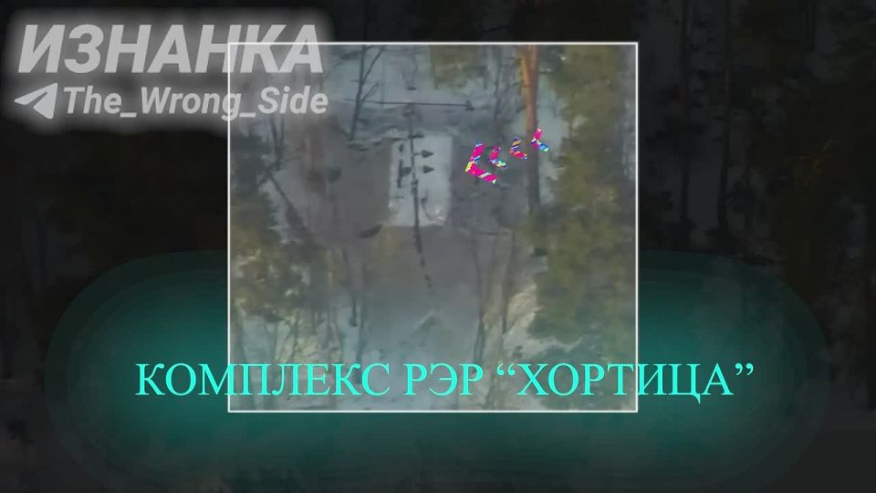 Пошёл процесс: русская армия вывела охоту за вражескими САУ и РСЗО на новый уровень