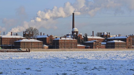 �������� ��������� ���������