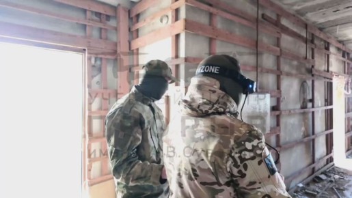 ������� ����� "������" ����� �. �. �������� ��������� ����� ��������� �� ��������� ������� �����