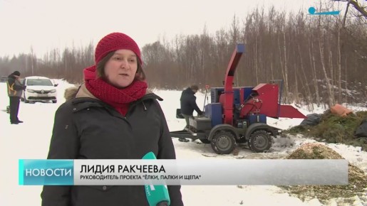 ����� �����, ����� � ���� � ���������� ��������� �� ����� ������