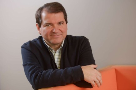 ��������� � �������������� ����� - �� �����, ��� �� ����� ������