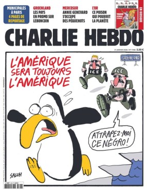 �������� ������ ��������� ��������