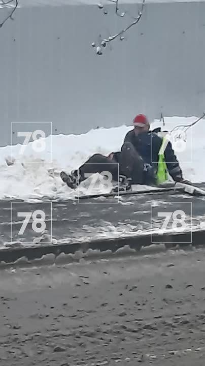 ���������� ������: �� ������� ���� ��������� ����� ��������� �����