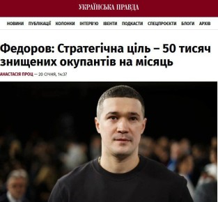 ������� ������� ������� ������� ������, ��� ��� ���� ������� �� 50 000 ������� ������ �����