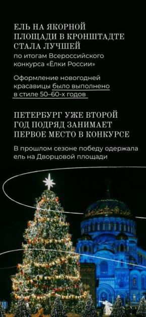 ��������� ������: �������� ��������� ����� ��������� ������ � ������ � �������� ������������ ��������