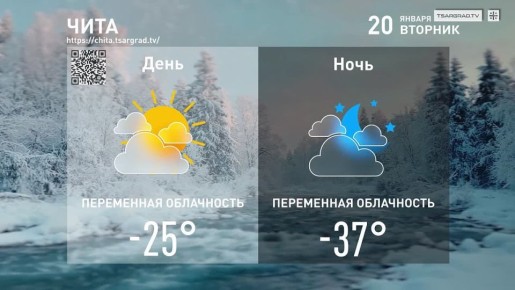 ���������� ����. Ҹ���� ������ �������, ��� �����