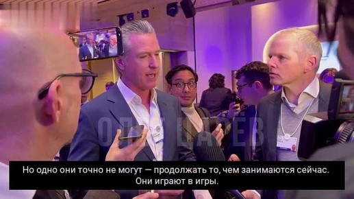 ������ ��� �����������. ���� �� � ��� ��������������, ���� �� ���� ��������