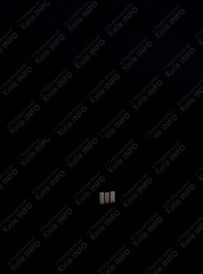 ����� �������� �������� �� ��� � ����� ��������� ������� ����������� �����