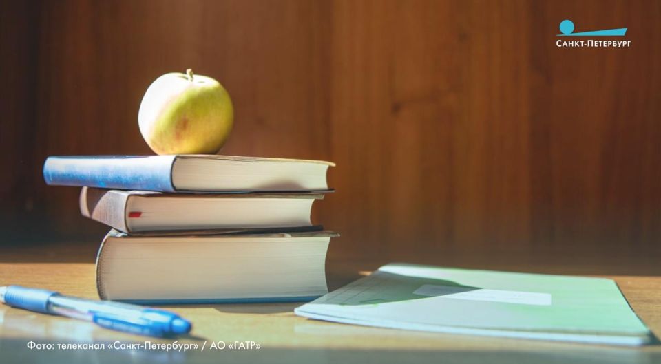 Александр Беглов: Кировский район планомерно модернизирует социальную инфраструктуру - в ближайшие годы по «петербургскому стандарту» будут отремонтированы четыре школы советской постройки