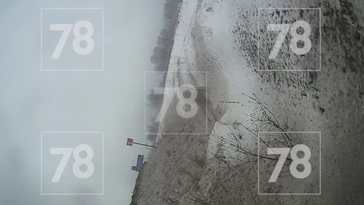 � ������������ ��������� ������ � ����������������� ��������, ������� ������ � ����� � ������������� ������